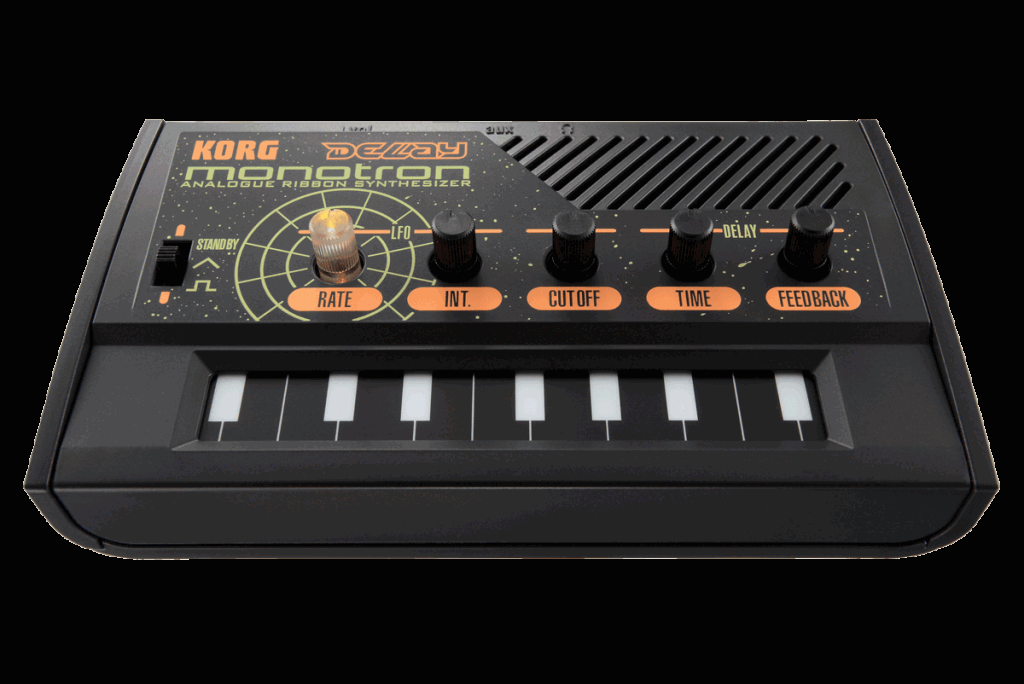 Голосовой синтезатор. Korg Monotron Duo. Аналоговый синтезатор Korg Monotron delay. Korg NTS-1 И Monotron. Korg Monotron delay аналоговый синтезатор видео.