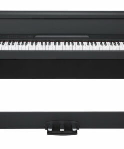 LP-380 DIGITAL PIANO - Music Gear